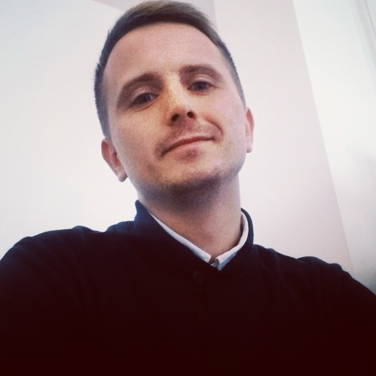 Андрей Захаров | Сетка — социальная сеть от hh.ru