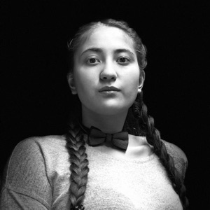 Маргарита Метелкина | Сетка — социальная сеть от hh.ru