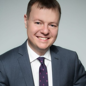 Дмитрий Засухин | Сетка — социальная сеть от hh.ru