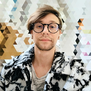 Руслан Сабиров | Сетка — социальная сеть от hh.ru