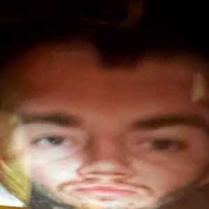 Александр Чижов | Сетка — социальная сеть от hh.ru