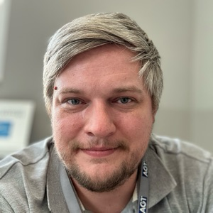 Кирилл Павлов | Сетка — социальная сеть от hh.ru