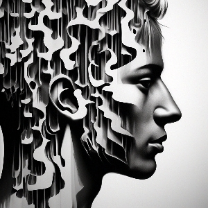 Анна Кузнецова | Сетка — социальная сеть от hh.ru