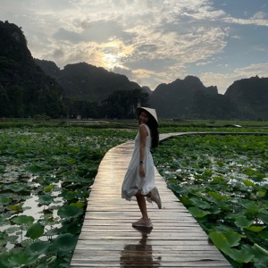 Арюна Мантатова