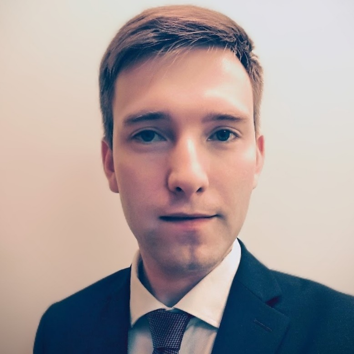 Станислав Шулаков