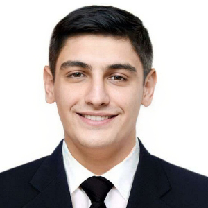 Asim Balayev