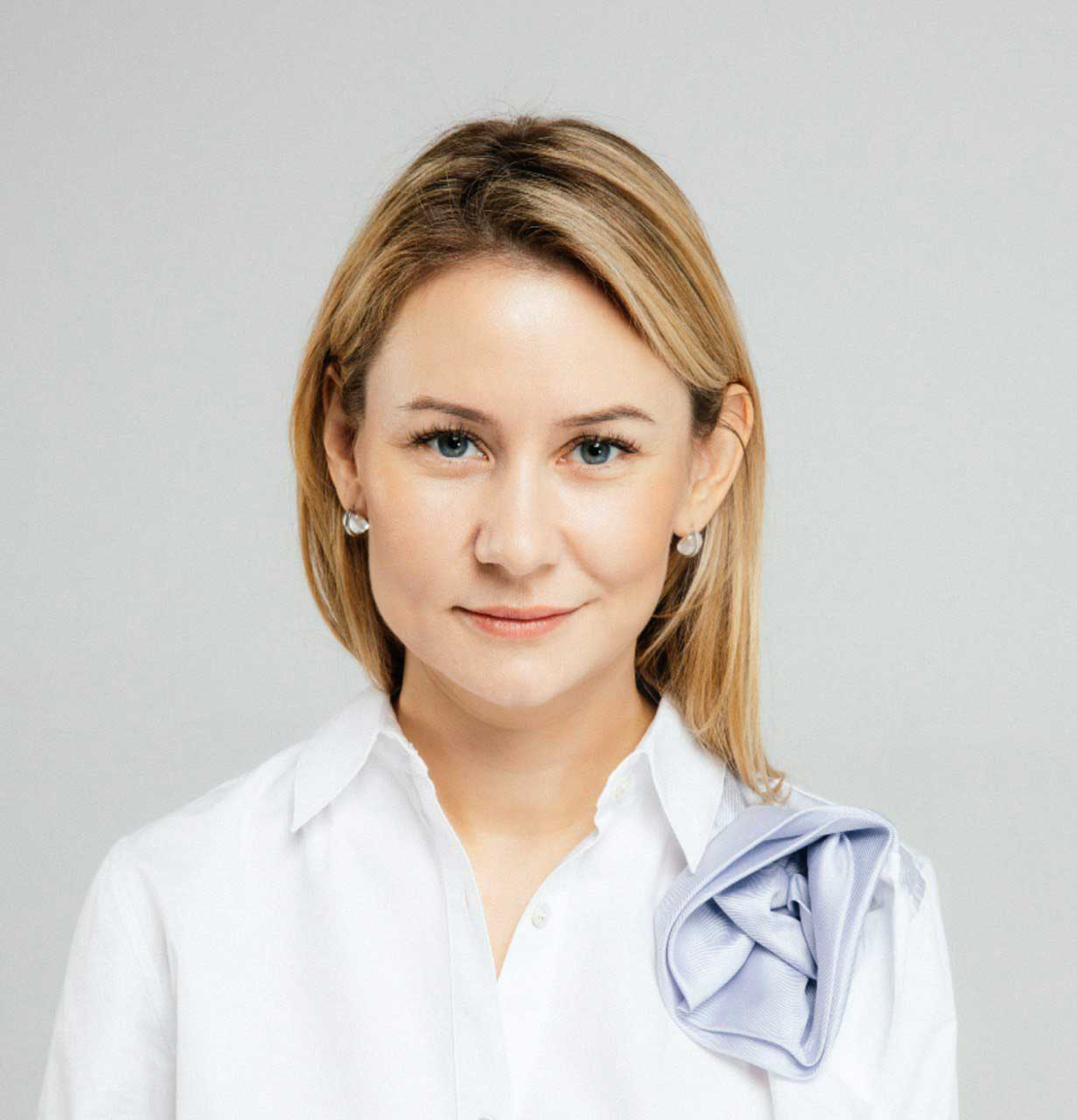 Наталья Паршикова | Сетка — социальная сеть от hh.ru