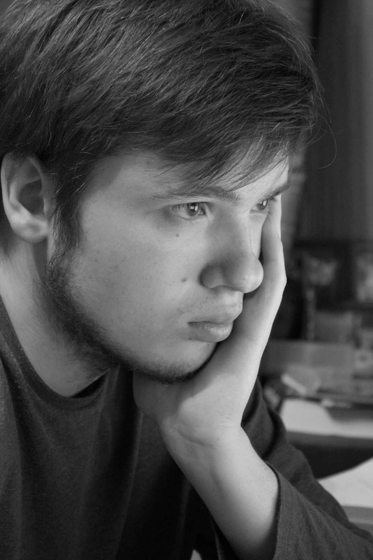 Александр Дайнеко