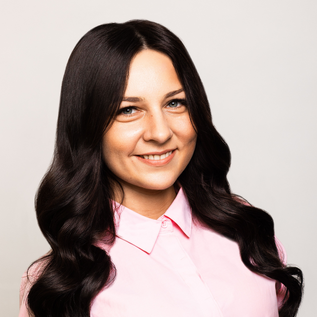 Мария Витухина | Сетка — социальная сеть от hh.ru