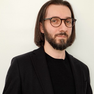 Армен Амбарцумян