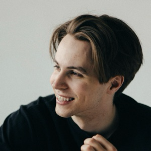 Роман Дубинский | Сетка — социальная сеть от hh.ru