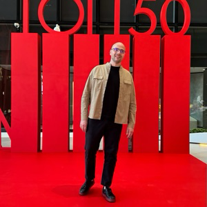 Дмитрий Перистый | Сетка — социальная сеть от hh.ru