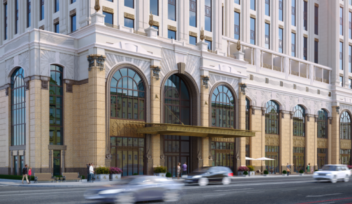 Сергей Тонкошкуров