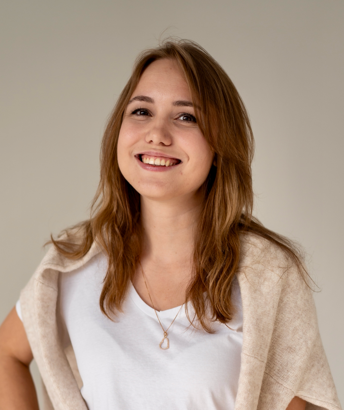 Нурия Синкина