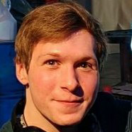 Григорий Синицин