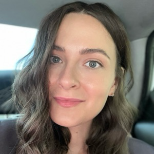 Елена Нифонтова | Сетка — социальная сеть от hh.ru