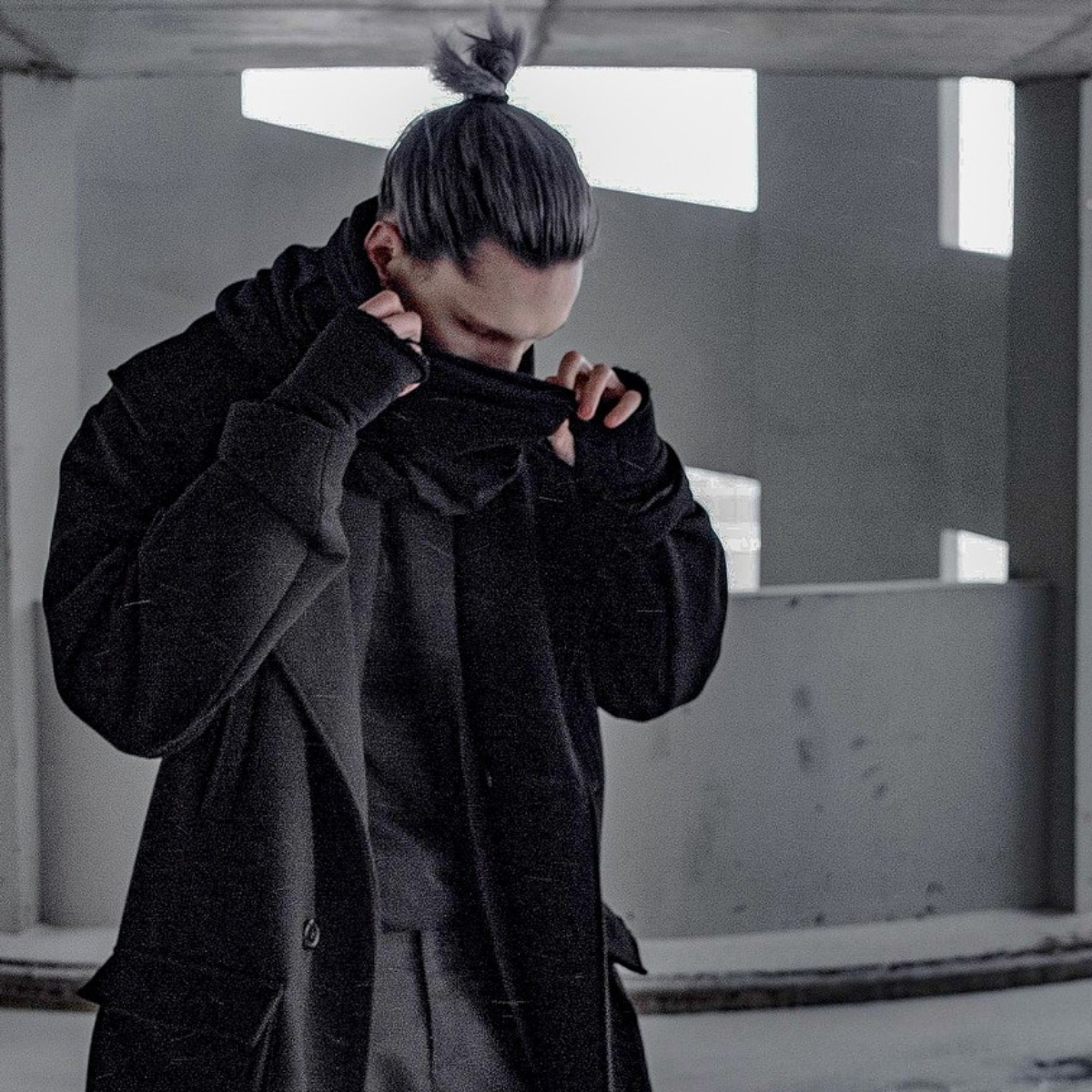 Николай Птушкин | Сетка — социальная сеть от hh.ru