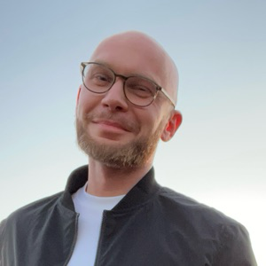 Игорь Кошелев