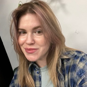 Алена Соколова | Сетка — социальная сеть от hh.ru