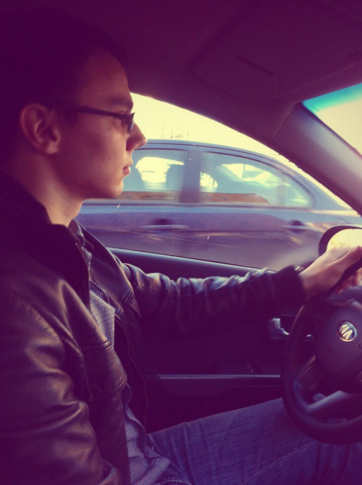 Евгений Рогов | Сетка — социальная сеть от hh.ru