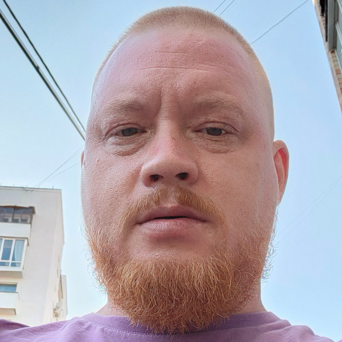 Василий Шерстнев