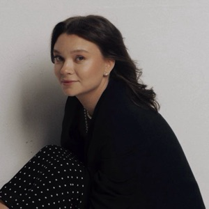 Екатерина Мошкина