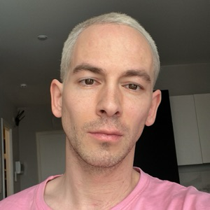 Даниил Трабун | Сетка — социальная сеть от hh.ru