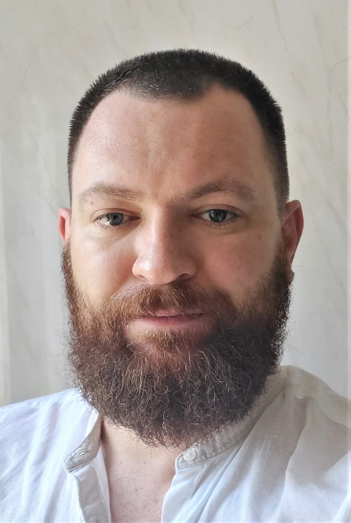 Александр Филиппов