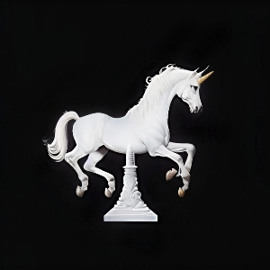 RASTORGUEVA | Дизайн одежды | Ателье