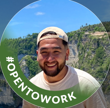 Ильяз Мирсаитов