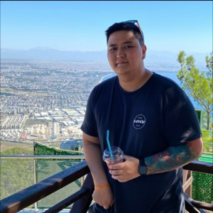 Арсен Исаев