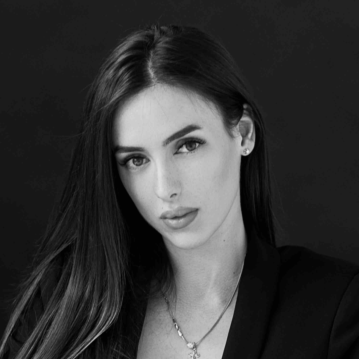 Валерия Солнцева | Сетка — социальная сеть от hh.ru