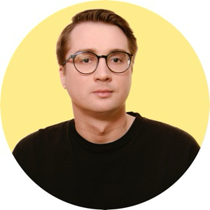 Артем Денисович | Сетка — социальная сеть от hh.ru