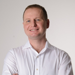 Артем Яценко | Сетка — социальная сеть от hh.ru