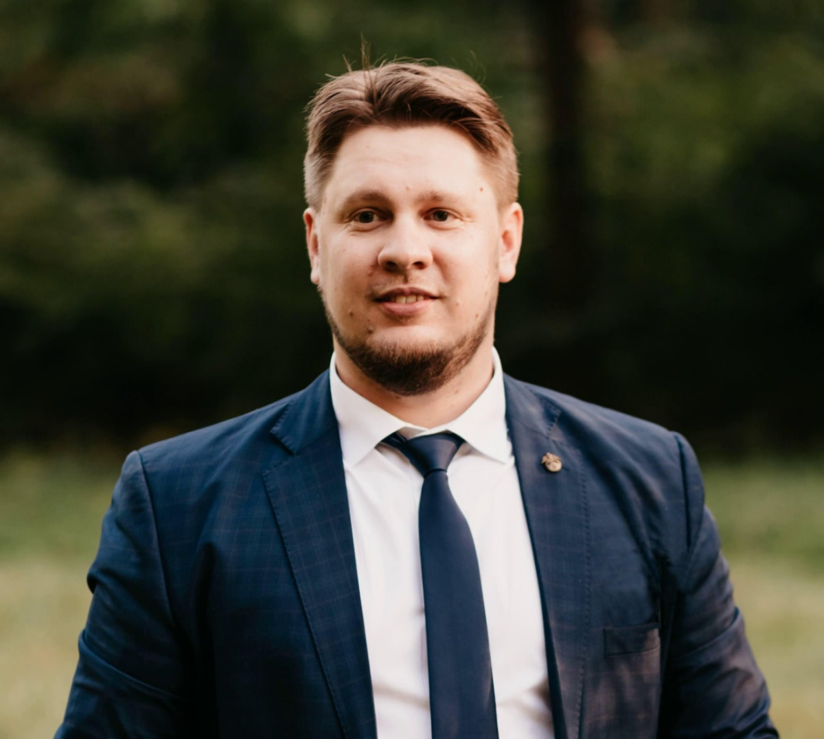 Юрий Кантакузин | Сетка — социальная сеть от hh.ru