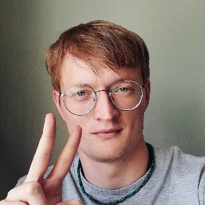 Артемий Екимов