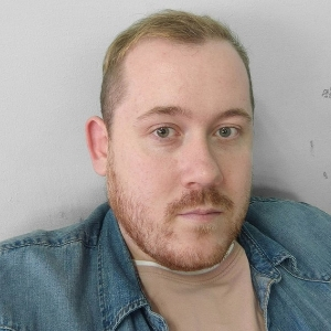 Дмитрий Лукоянов | Сетка — социальная сеть от hh.ru