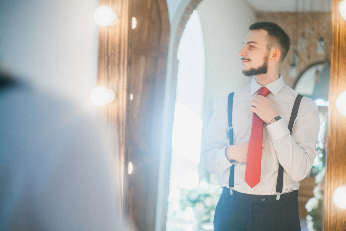 Сергей Игнашев | Сетка — социальная сеть от hh.ru