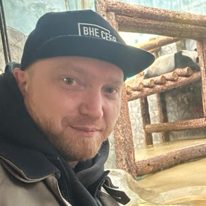Николай Носов