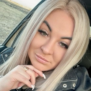 Анастасия Пьянченко