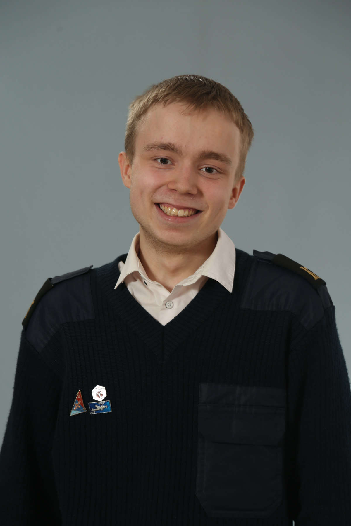 Макс Кичигин | Сетка — социальная сеть от hh.ru