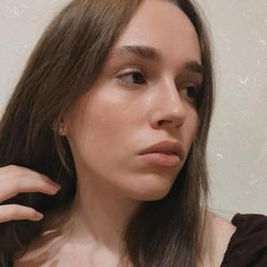 Irina Storchak | Сетка — социальная сеть от hh.ru