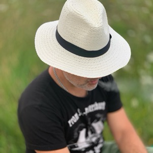 Валерий Регер | Сетка — социальная сеть от hh.ru