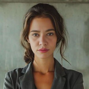 Юля Сергиевская