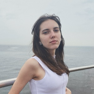 Снежанна Лексина