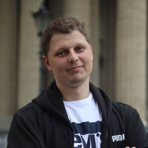 Дмитрий Медведев