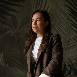 Юлия Цаплина | Сетка — социальная сеть от hh.ru