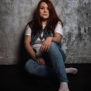 Светлана Маликова | Сетка — социальная сеть от hh.ru