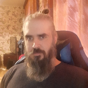 Владимир Бурцев | Сетка — социальная сеть от hh.ru