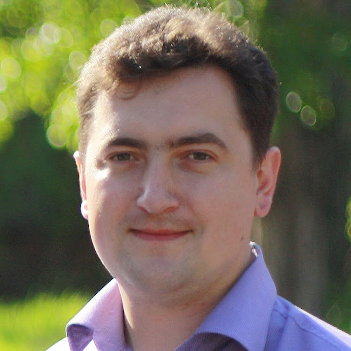 Алексей Сухов | Сетка — социальная сеть от hh.ru